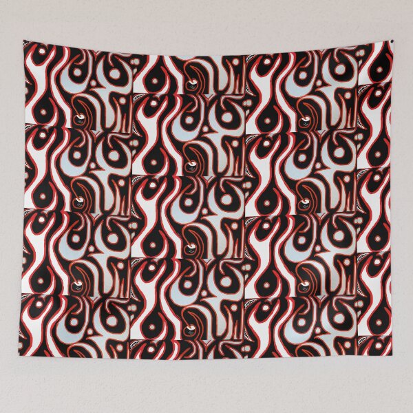 Item preview, CHERRY designed and sold by 113DESIGN.
