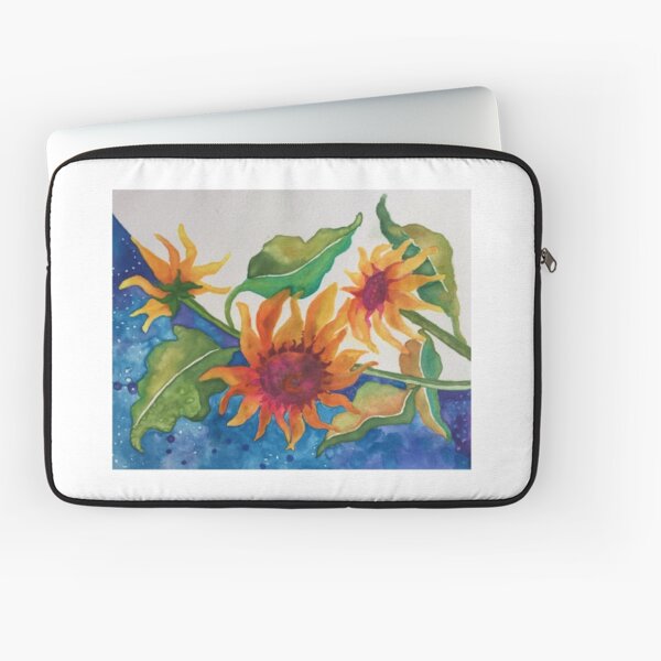 Laptop Sleeve
