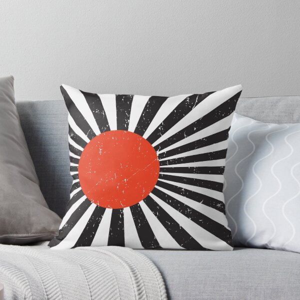 Item preview, Japan Sunrise designed and sold by studio838.