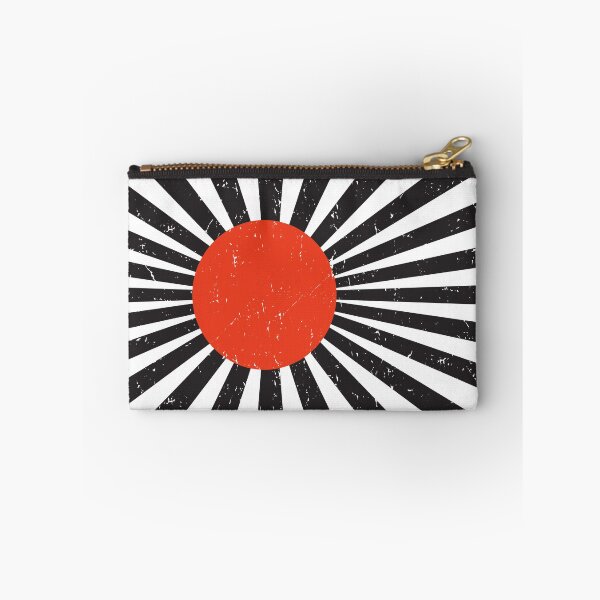Item preview, Japan Sunrise designed and sold by studio838.