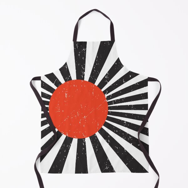 Item preview, Japan Sunrise designed and sold by studio838.