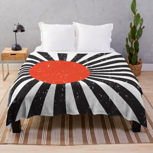 Item preview, Japan Sunrise designed and sold by studio838.