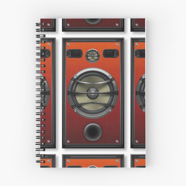 Item preview, loudspeaker designed and sold by mehmetemin.