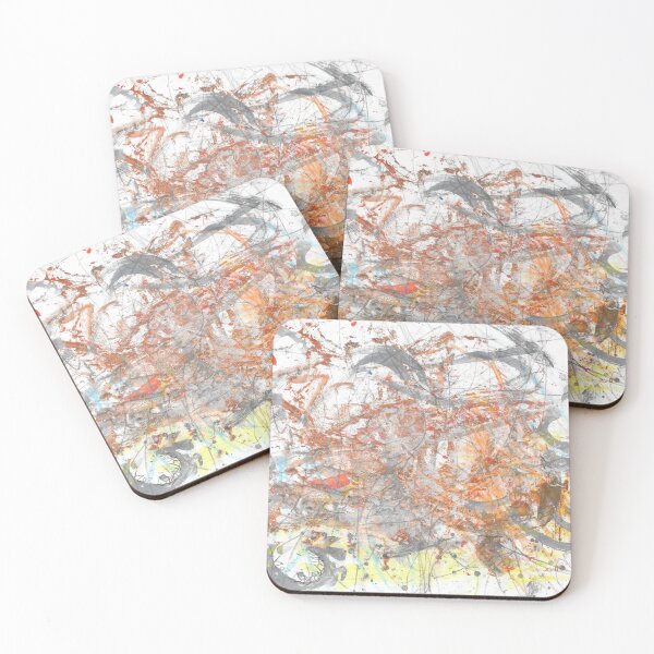 Item preview, Texture - 316 designed and sold by walterfest.