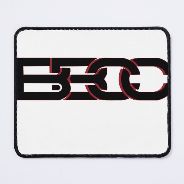 Item preview, bad boy chiller crew designed and sold by art lines.