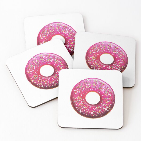 Item preview, PINK Y2K DOUNT designed and sold by DiscoVibes.