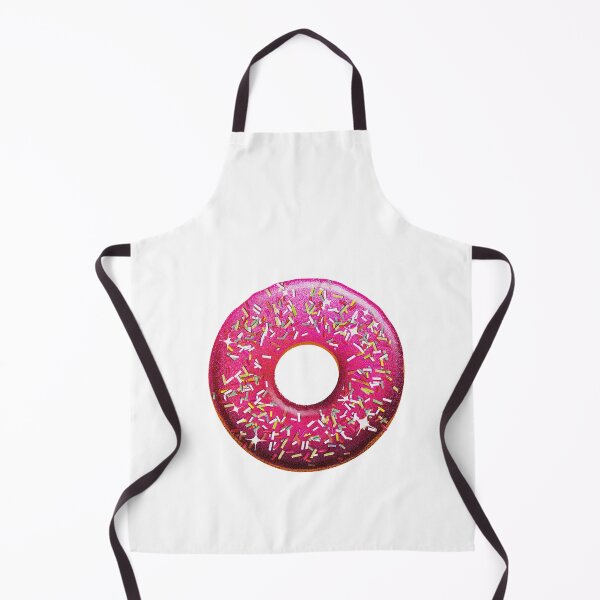 Item preview, PINK Y2K DOUNT designed and sold by DiscoVibes.