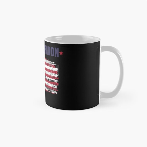 Item preview, Let's Go Branson Brandon Conservative Anti Liberal  designed and sold by MARCOS LILI.