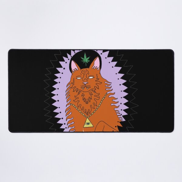 Item preview, Wavves King Of The Beach Classic designed and sold by martinfr0340.