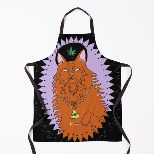 Item preview, Wavves King Of The Beach Classic designed and sold by martinfr0340.