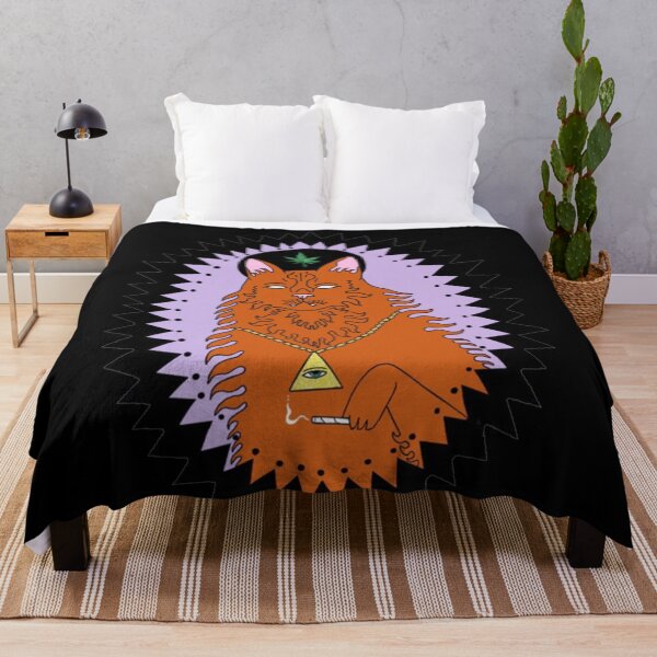Item preview, Wavves King Of The Beach Classic designed and sold by martinfr0340.