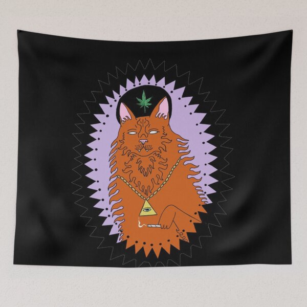 Item preview, Wavves King Of The Beach Classic designed and sold by martinfr0340.
