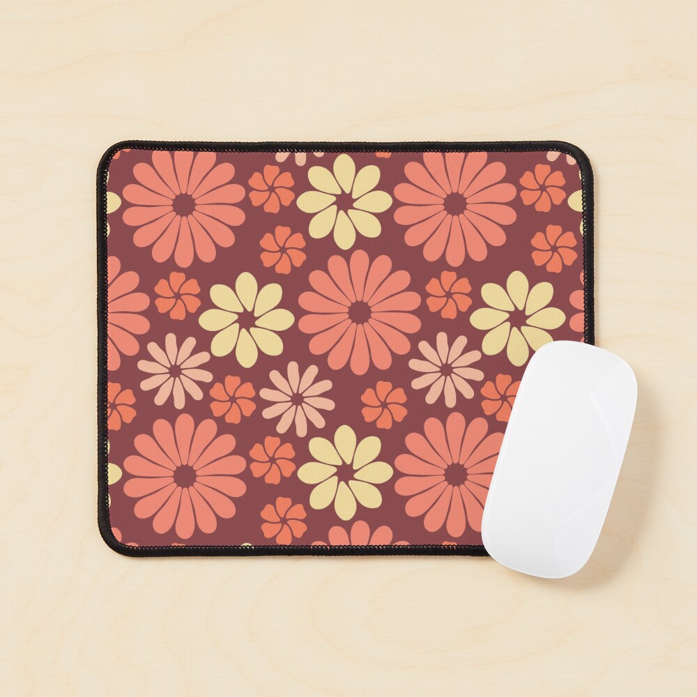 Item preview, Mouse Pad designed and sold by NatTyler.