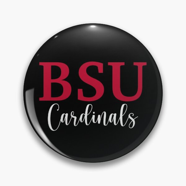 Pin on BSU!!!!