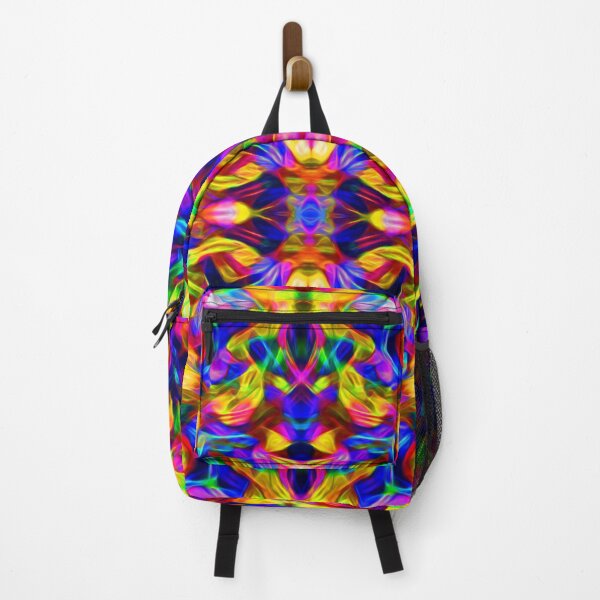 Item preview, Abstract symmetry designed and sold by Guardi71.
