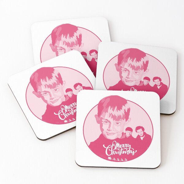 Item preview, Home alone Christmas  designed and sold by mayerarts.
