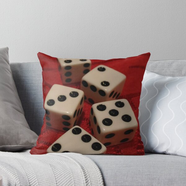 Item preview, Days Are Numbers designed and sold by jigas.
