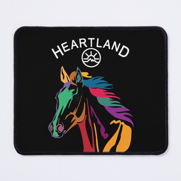 Item preview, Heartland, Heartland Horse designed and sold by STARPULL.