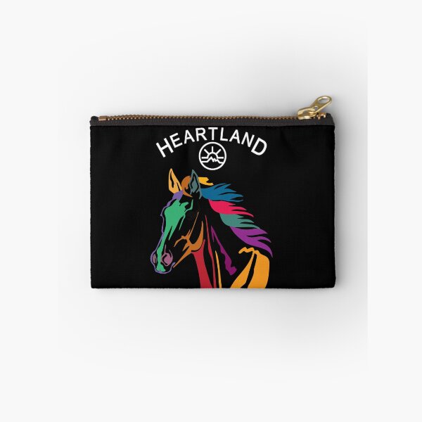 Item preview, Heartland, Heartland Horse designed and sold by STARPULL.