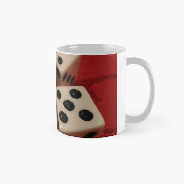 Item preview, Days Are Numbers designed and sold by jigas.