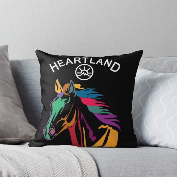 Item preview, Heartland, Heartland Horse designed and sold by STARPULL.