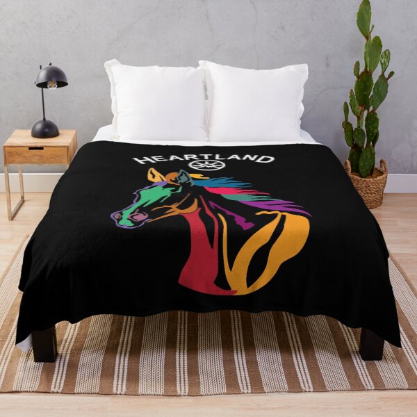 Item preview, Heartland, Heartland Horse designed and sold by STARPULL.