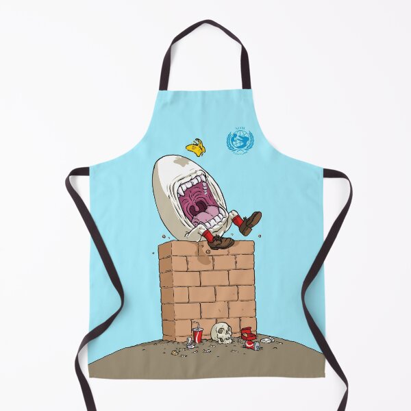 Item preview, Humpty Dumpty Nom Couture designed and sold by NomCouture.