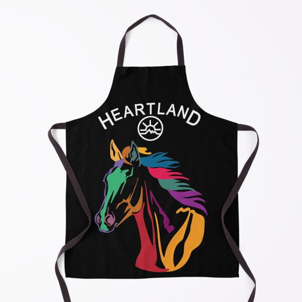 Item preview, Heartland, Heartland Horse designed and sold by STARPULL.