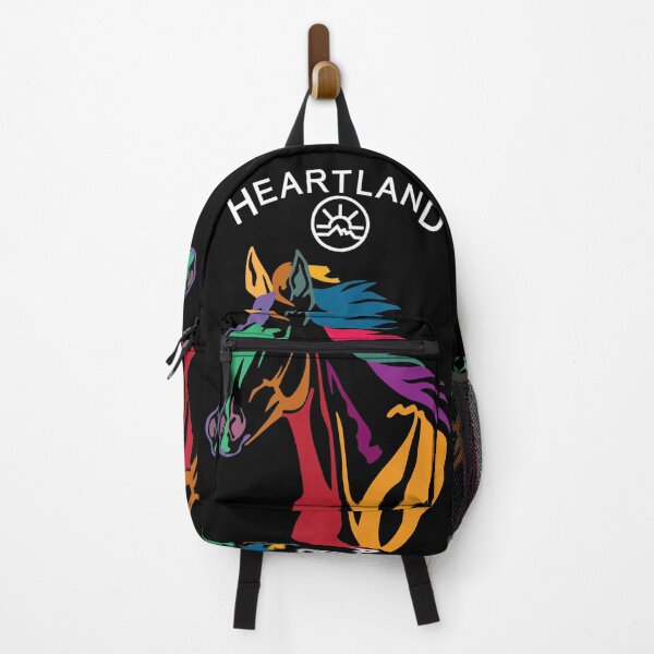 Item preview, Heartland, Heartland Horse designed and sold by STARPULL.