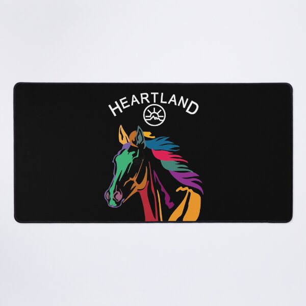 Item preview, Heartland, Heartland Horse designed and sold by STARPULL.