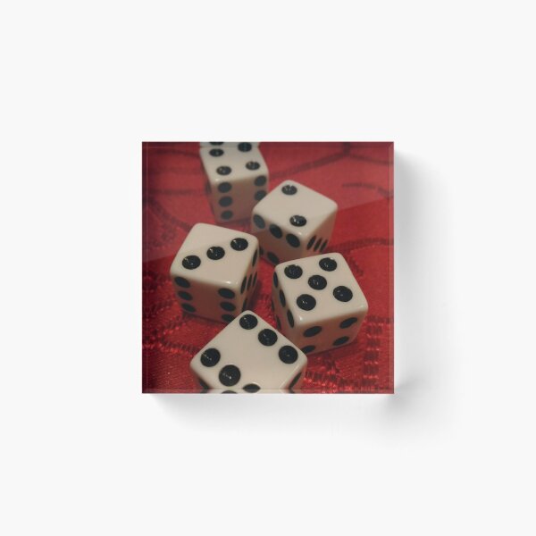 Item preview, Days Are Numbers designed and sold by jigas.