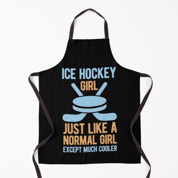 Item preview, Funny Ice Hockey Lover designed and sold by artworkbyrihen.