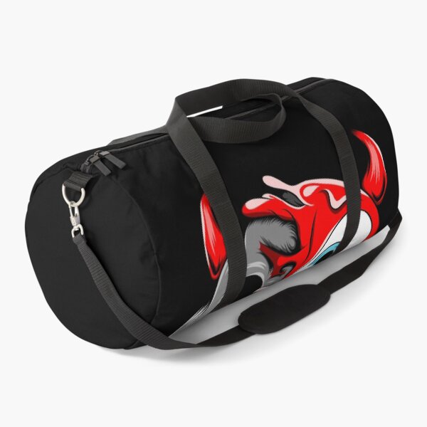 Item preview, Devil Zombie Emoji designed and sold by D3monic.