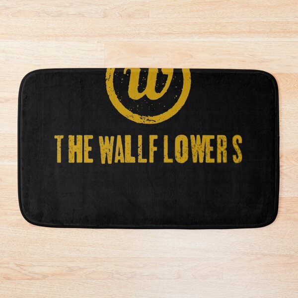 Item preview, Untitled Essential designed and sold by martinfr0340.