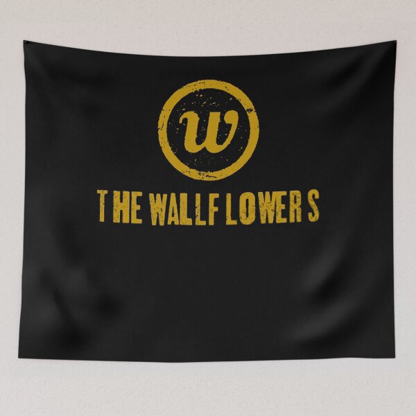 Item preview, Untitled Essential designed and sold by martinfr0340.