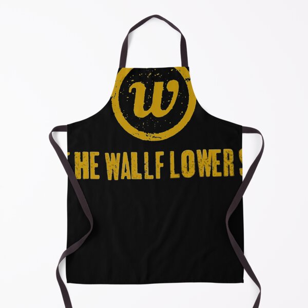 Item preview, Untitled Essential designed and sold by martinfr0340.