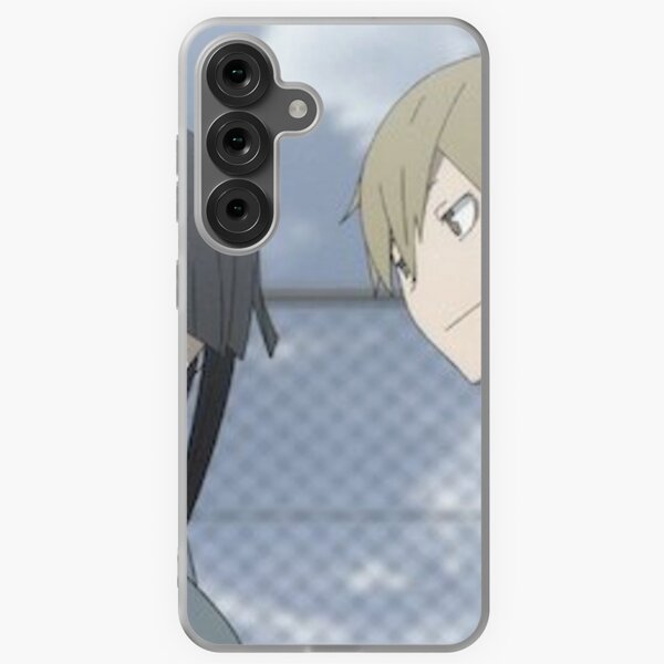 Aperçu de l'œuvre Durarara!! créée et vendue par ArtSellerWorker.