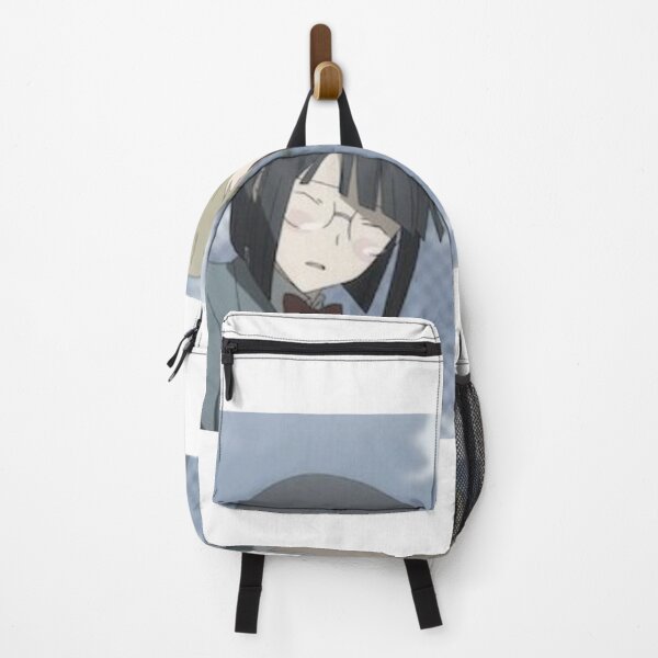 Item preview, Durarara !! designed and sold by ArtSellerWorker.