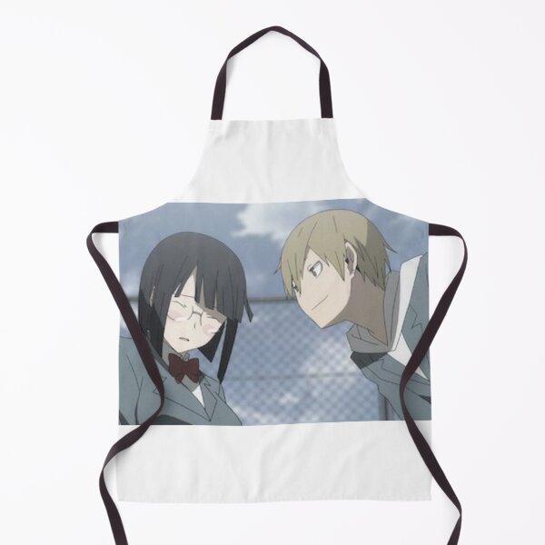 Item preview, Durarara !! designed and sold by ArtSellerWorker.