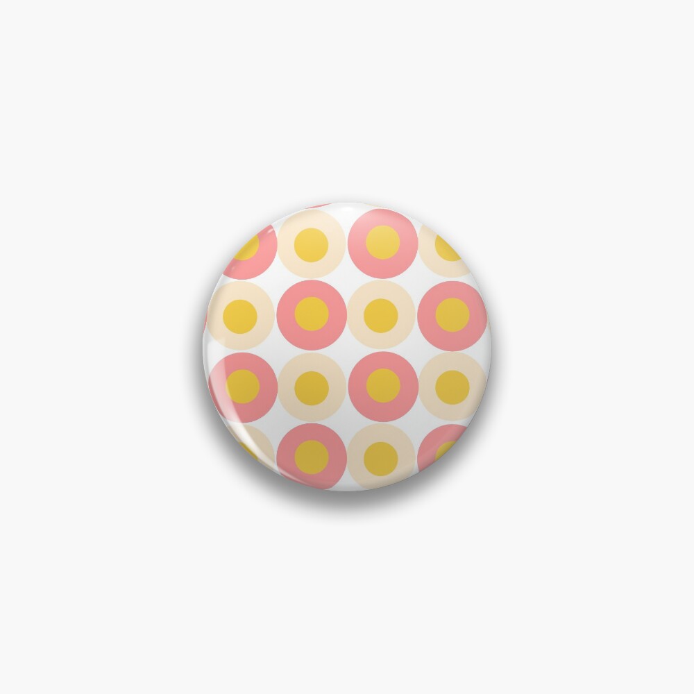 Item preview, Pin designed and sold by Fatbread.