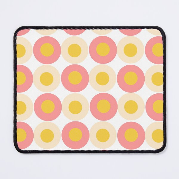 Item preview, Circle Egg Pattern Design designed and sold by Fatbread.
