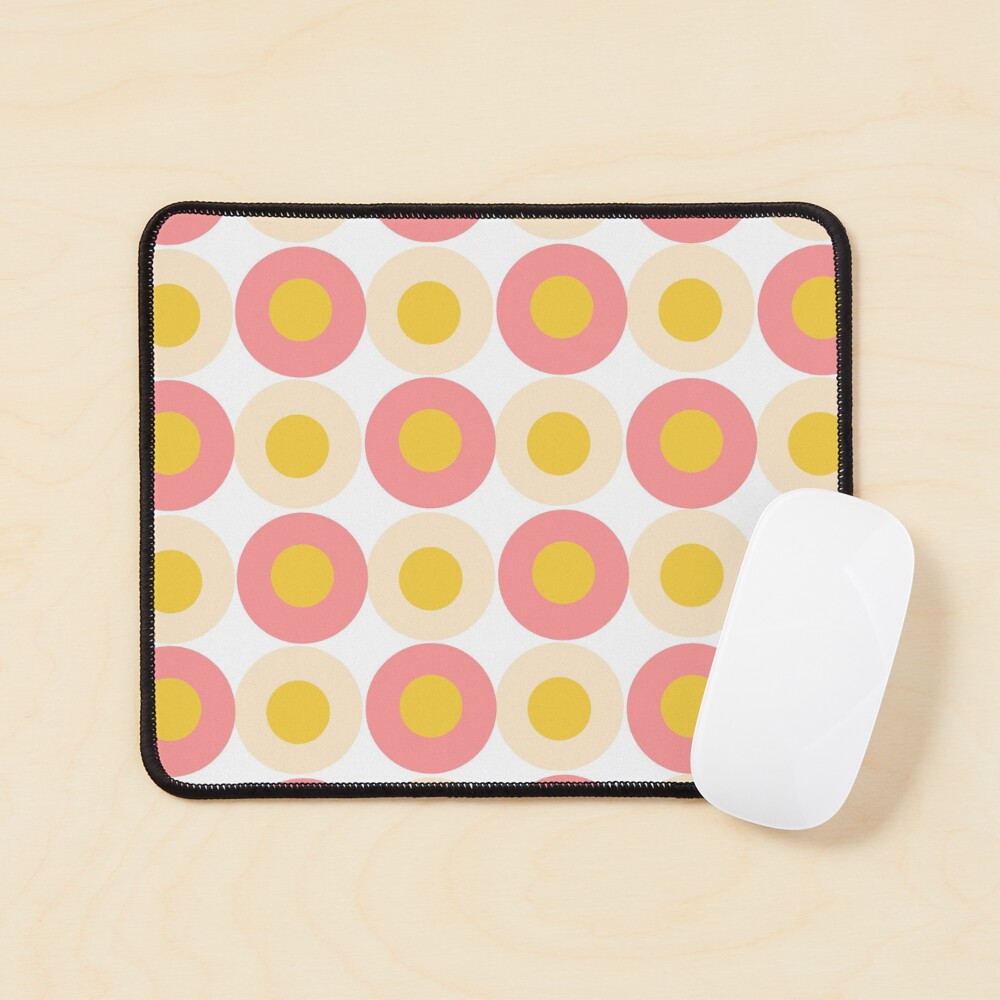 Item preview, Mouse Pad designed and sold by Fatbread.