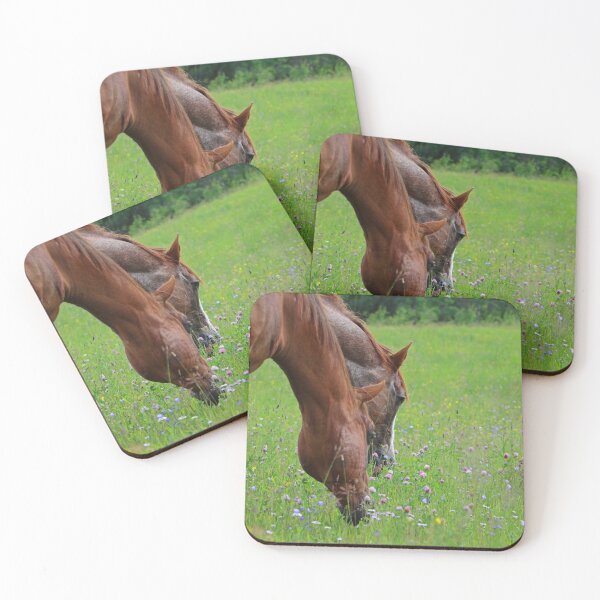 Item preview, Grazing Clover designed and sold by Gralyn Boyd.