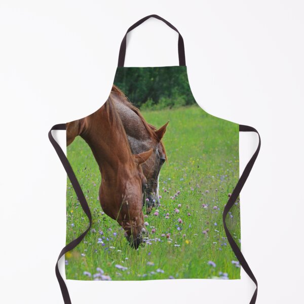 Item preview, Grazing Clover designed and sold by Gralyn Boyd.