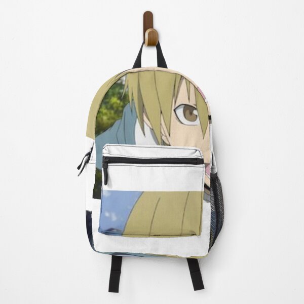 Item preview, Durarara !! designed and sold by ArtSellerWorker.
