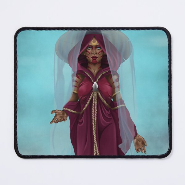 Item preview, The Painted Lady designed and sold by torirosenbaum.