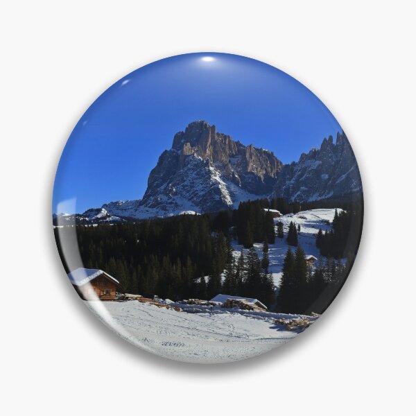 Item preview, Seiser Alm designed and sold by annalisa56.