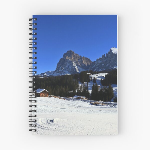 Item preview, Seiser Alm designed and sold by annalisa56.