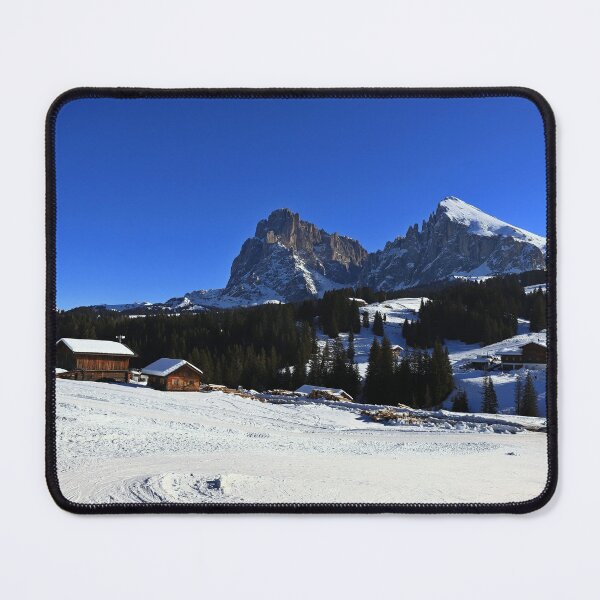 Item preview, Seiser Alm designed and sold by annalisa56.