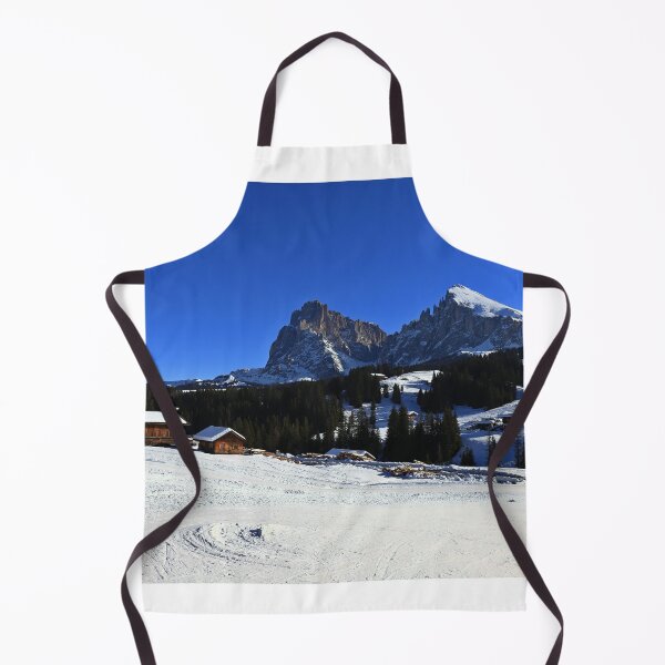 Item preview, Seiser Alm designed and sold by annalisa56.